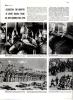 Anti-German Bolshevik Movies, Page 1